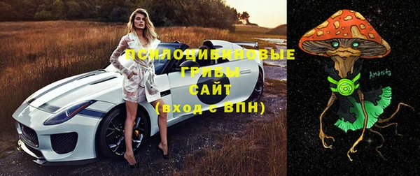 синтетический гашиш Рославль