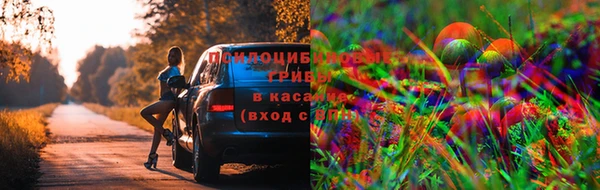 марихуана Ростов