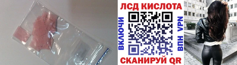 Купить закладки  Щёкино  ЛСД экстази ecstasy 